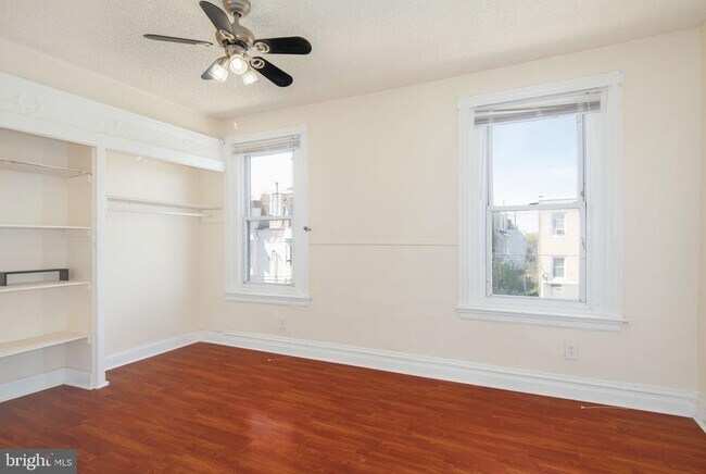 Foto del edificio - 3118 Haverford Ave