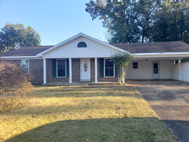 Building Photo - 8836 Cypress Cove