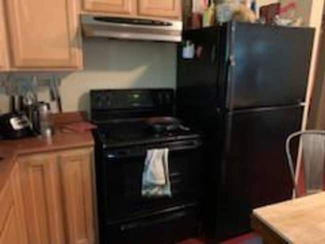 Building Photo - 2905 Robinson Ave