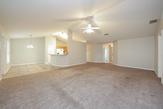Building Photo - 1228 Mt McKinley Ct