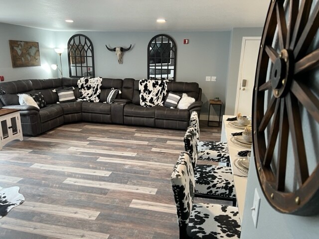 Building Photo - N Kensington Drive