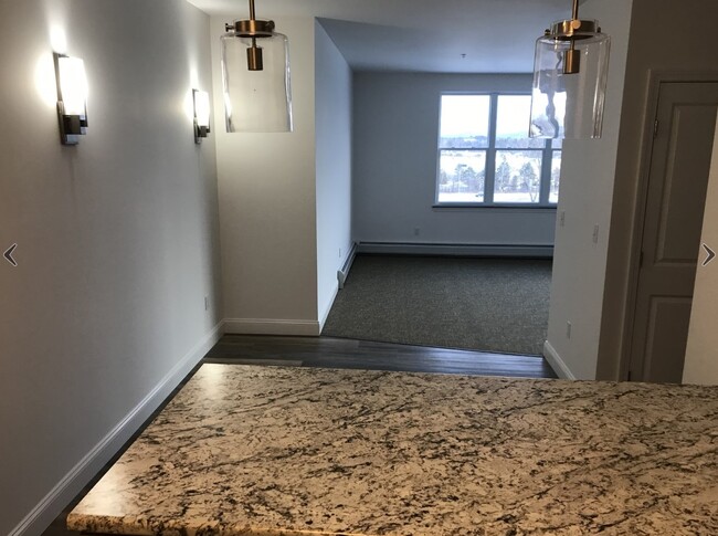 Building Photo - Quarry Hill Club & Condominiums