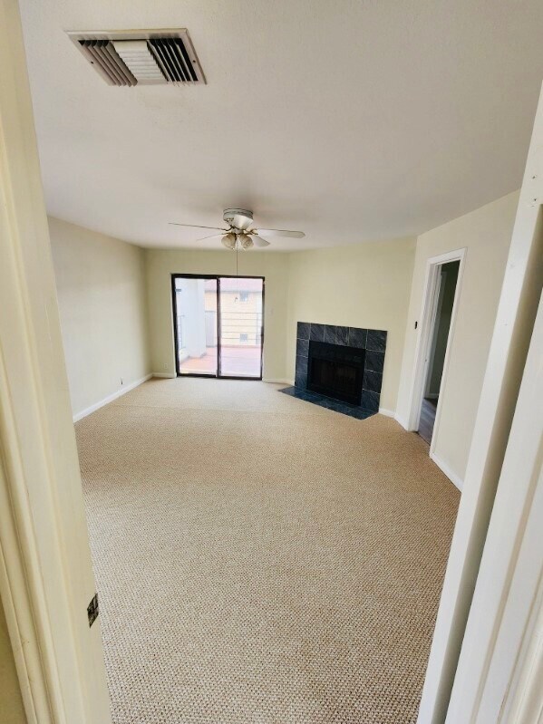 Building Photo - 2668 Bering Dr