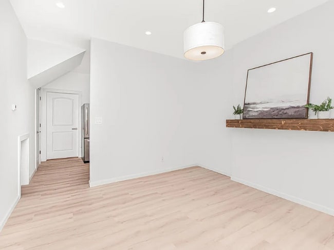 Foto del edificio - 507 Weiher Ct