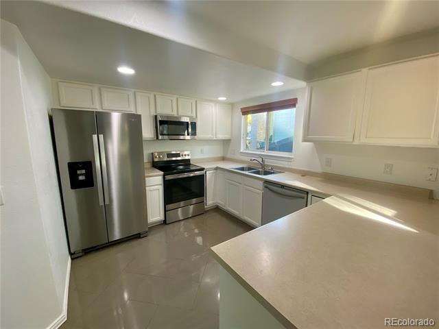 Building Photo - 2875 S Tower Way