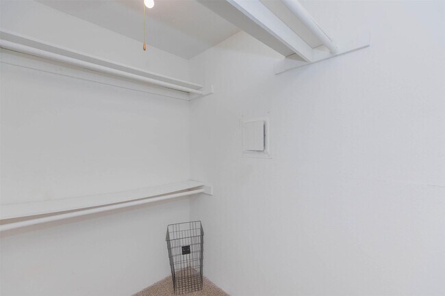 Building Photo - 21717 Inverness Forest Blvd