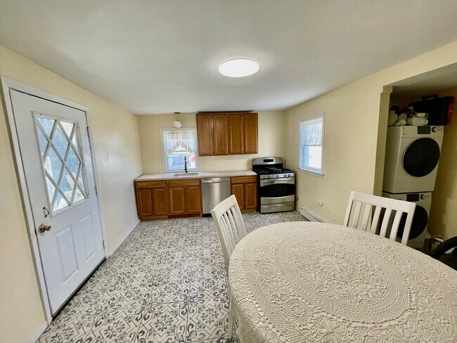 Foto del edificio - 427 4th St