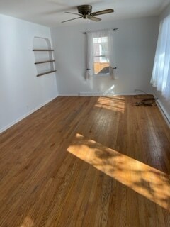 SALA DE ESTAR - 514 Sunset Vale