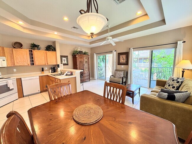 Foto del edificio - 8231 Mulligan Cir