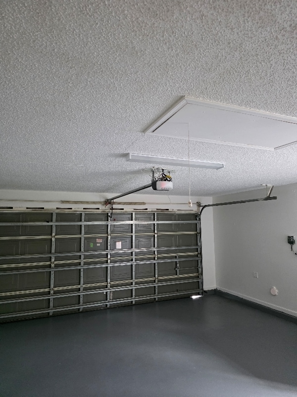 Building Photo - 8528 Echoridge Ct