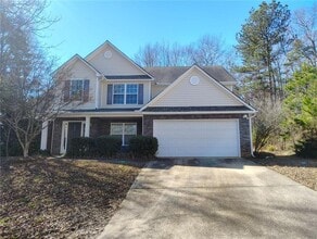 Building Photo - 620 Wellington Ln