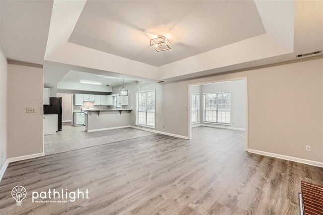 Building Photo - 3000 Saint Andrews Drive, Duluth, GA, 30096