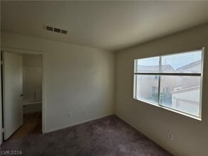 Building Photo - 2506 Lady Elizabeth Ct