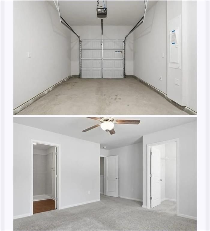 Building Photo - 137 Village Green Drive