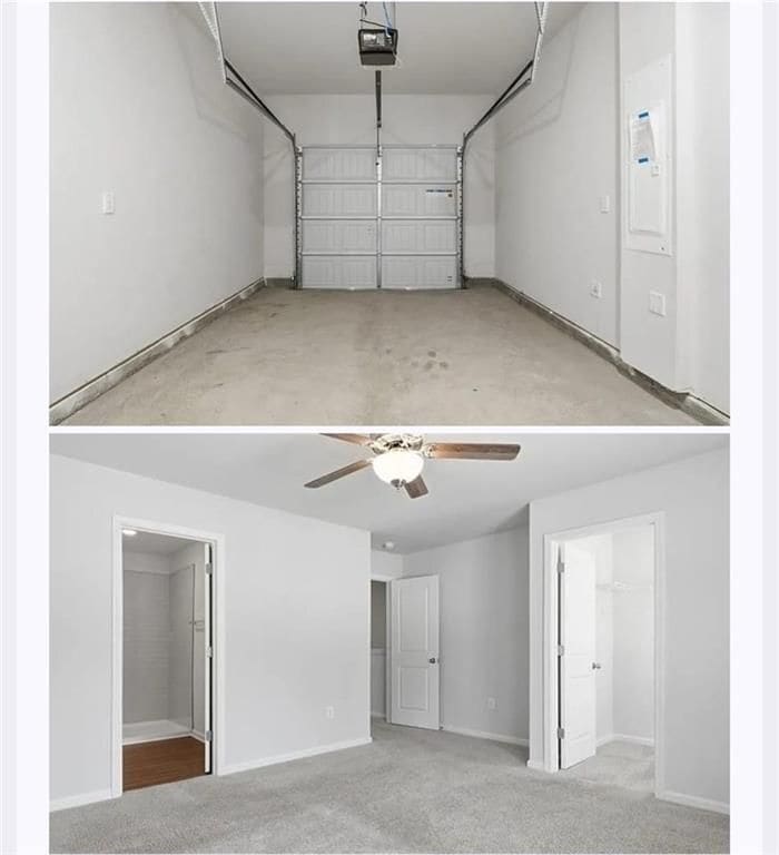 Building Photo - 137 Vlg Grn Dr NW