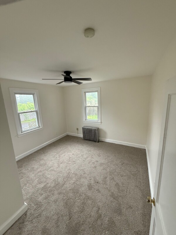 Primary Photo - 1428 Durham Rd