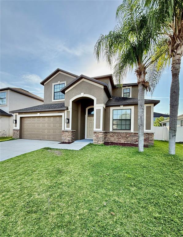 Building Photo - 13242 Wellington Hills Dr