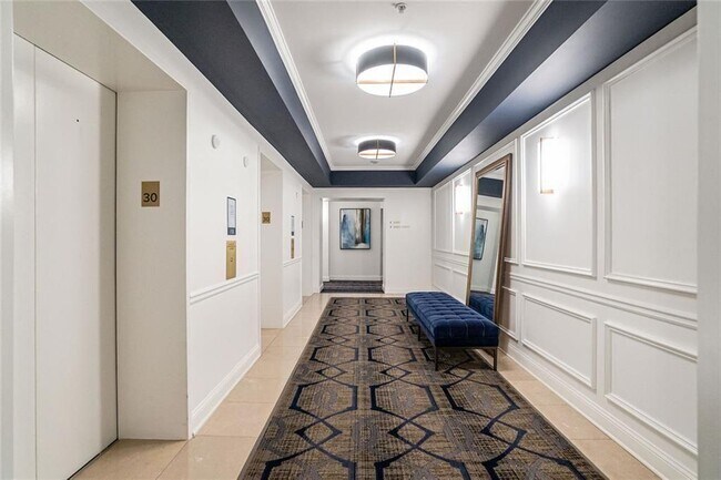 Foto del edificio - 199 14th St NE