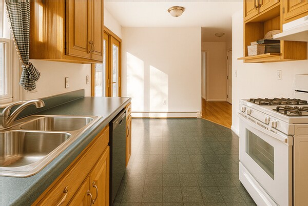 Foto del edificio - 208 S Hayford Ave