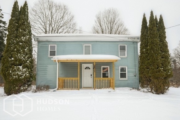AVAILABLE NOW! - 3611 Aberdeen Road, Madi... - AVAILABLE NOW! -  3611 Aberdeen Road, Madi...