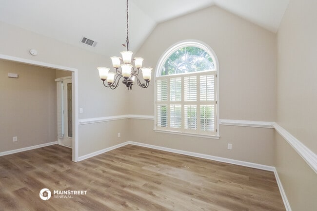 Building Photo - 220 McGarity Dr