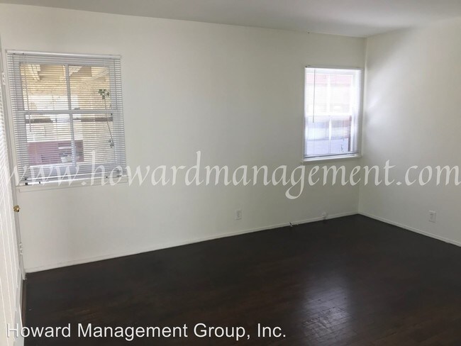 Foto del edificio - 12715-12717 Venice Blvd