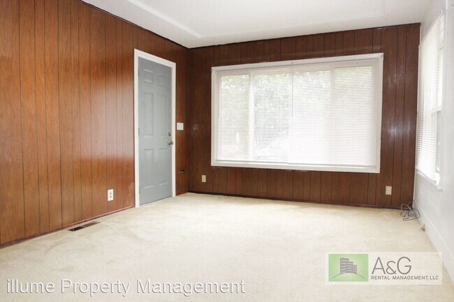 Building Photo - 4 br, 1 bath House - 5841 NE 18th Ave