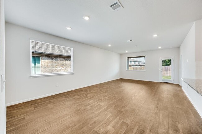 Building Photo - 133 Finley Rae Dr