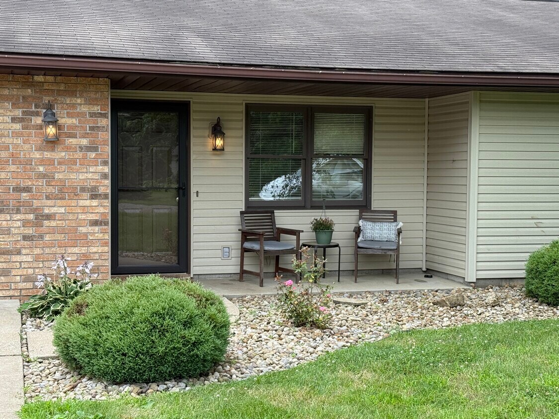 Foto principal - 1246 Schneiders Crossing Rd NW