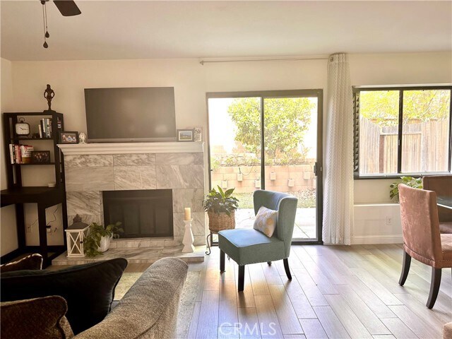 Building Photo - 9334 Silverleaf Way