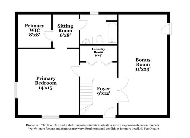 Building Photo - 18677 Oriole Road, Fort Myers, FL 33967