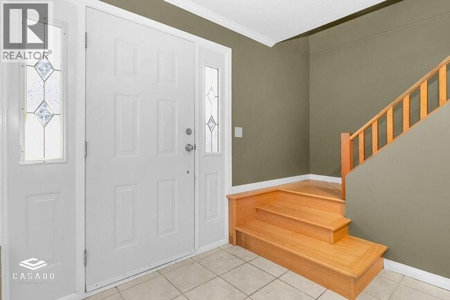 Building Photo - 5311-539A 9a Ave