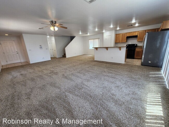 Foto del edificio - 4 br, 2.5 bath House - 3647 Asbury Hill Ave
