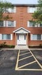 Foto principal - 1348 S Lorraine Rd