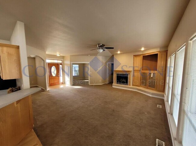 Foto del edificio - Wonderful Home Near GolfView Golf Course!