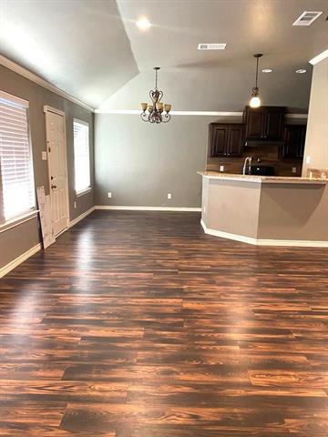 Building Photo - 2505 Catalina Dr