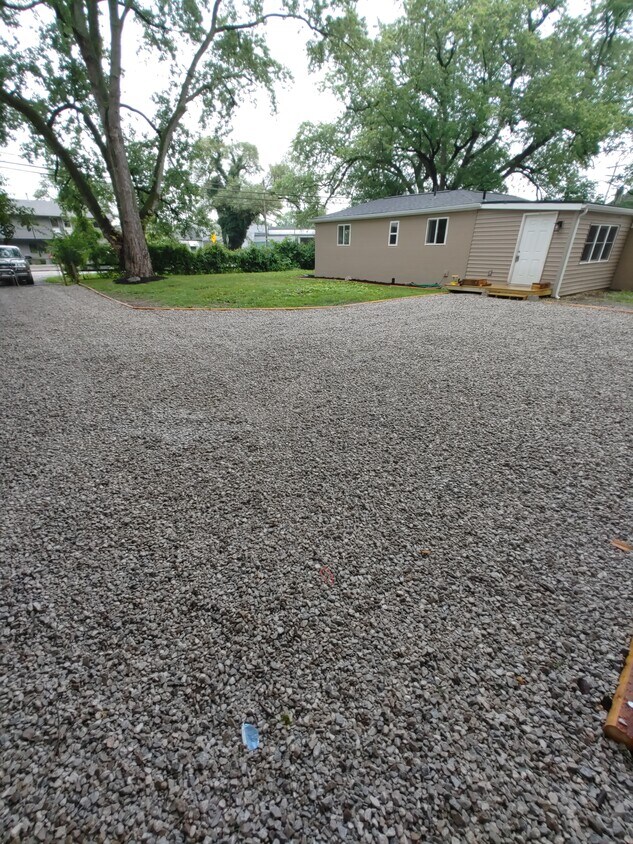 Foto del edificio - 145 N Sylvan Ave