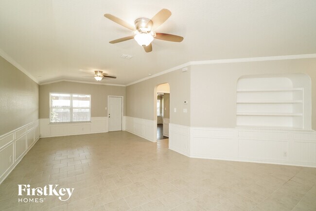 Foto del edificio - 8830 Double Oak