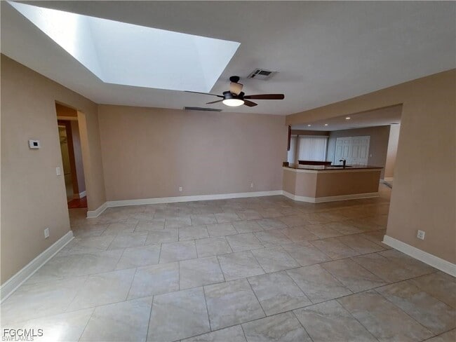 Building Photo - 7626 Winged Foot Dr