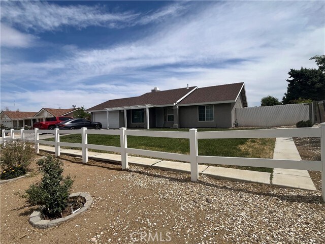 Foto del edificio - 11559 Low Chaparral Dr