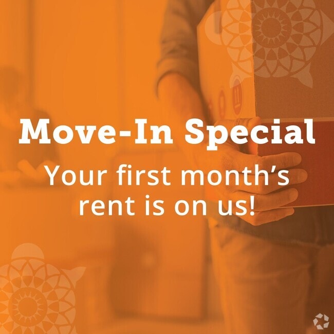 Apartments For Rent in Peck, KS with Yard 62 Rentals