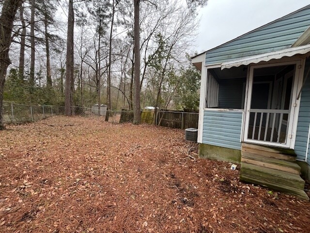 Foto del edificio - 589 Bel Meade Pl