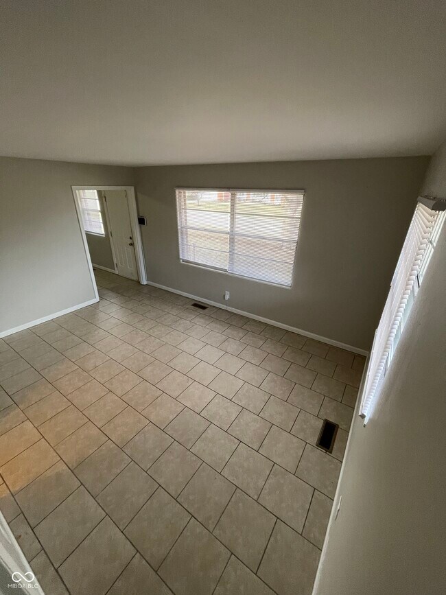 Foto del edificio - 622 Brewer Pl