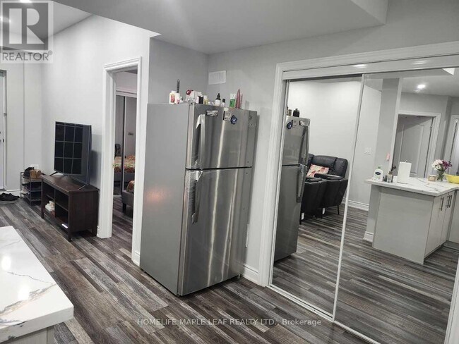 Building Photo - 77 Brushwood Dr