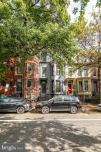 Building Photo - 1133 5th St NW
