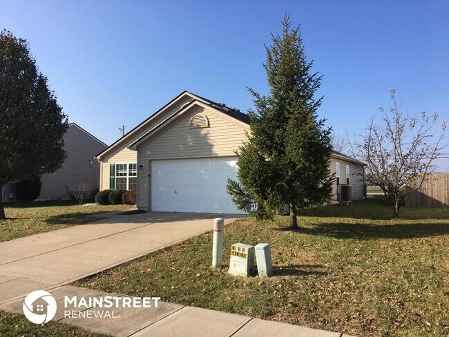 Building Photo - 2746 Monarchy Ln