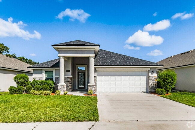 Building Photo - 2691 Salt Lake Dr