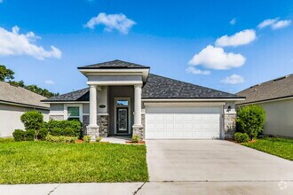 Building Photo - 2691 Salt Lake Dr