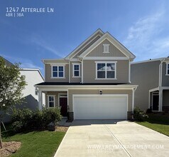 Building Photo - 1247 Atterlee Ln