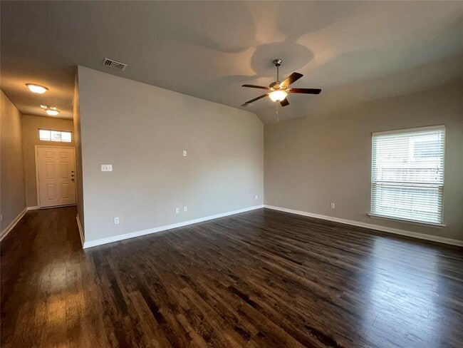 Building Photo - 8113 Northgate Lp